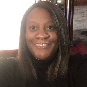 Meet your Posher, Constance